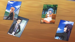anime ter bagus
