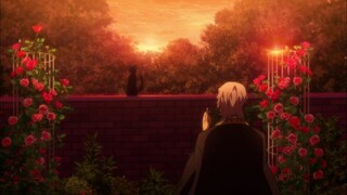 Bungou Stray Dogs Season 2 - Tập 9
