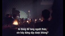 Cuộc Cách Mạng Thời Trang EP 5 [Sub Việt]