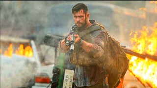 The Guardian - Best Action Movie 2022 special for USA full movie english Full HD 1080p