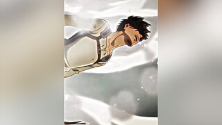 eren erenjaeger aot fyp edit AttackOnTitan anime onisqd erenyeager erenjeager erenedit fypシ fypage 