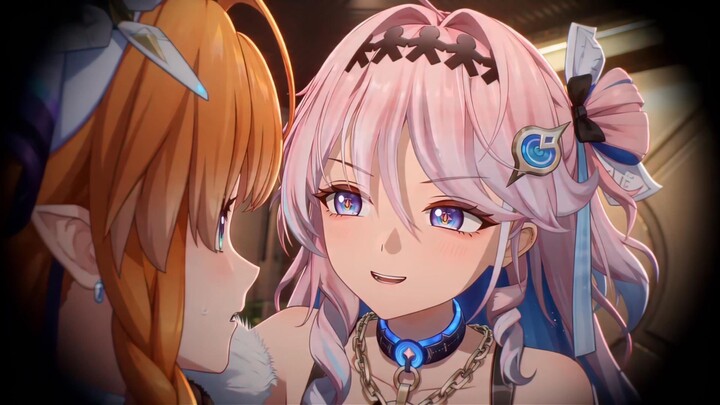 “แย่แล้ว โดนดานิยาลอบโจมตีบ้าน!” 【อนิเมะเมี่ยนเฉา】