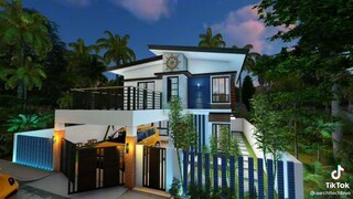 Ideal House Design 2