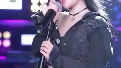 nhạc