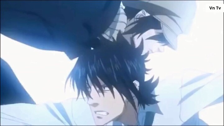 Top 10 Phim Anime Main Chính Lười Biếng Nhưng Lại Cực Kỳ Bá Đạo Khi Nghiêm Túc-