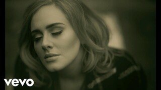 Adele - Hello