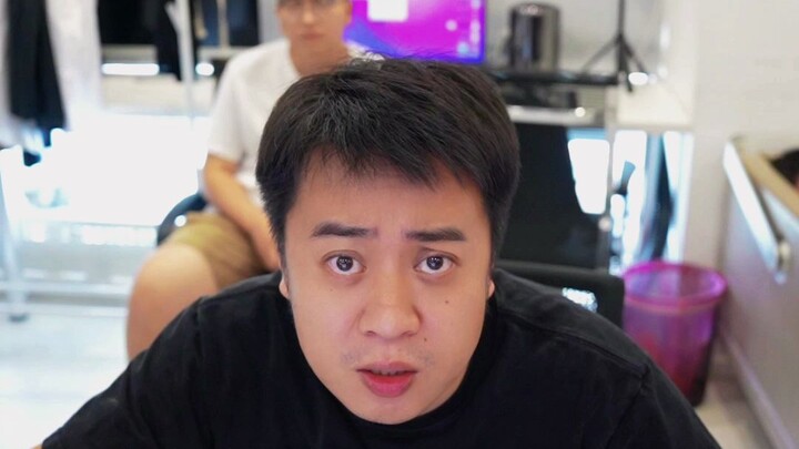 废柴责任有限公司-感觉啥都贵