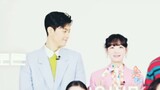 Butterflies🦋 || Park Solomon x Lee Yoomi (Loomi) fmv