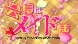 Kaichou_Wa_Maid_Sama_Episode_1_(Tagalog_Dub)