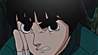 Gula Jawa rock lee