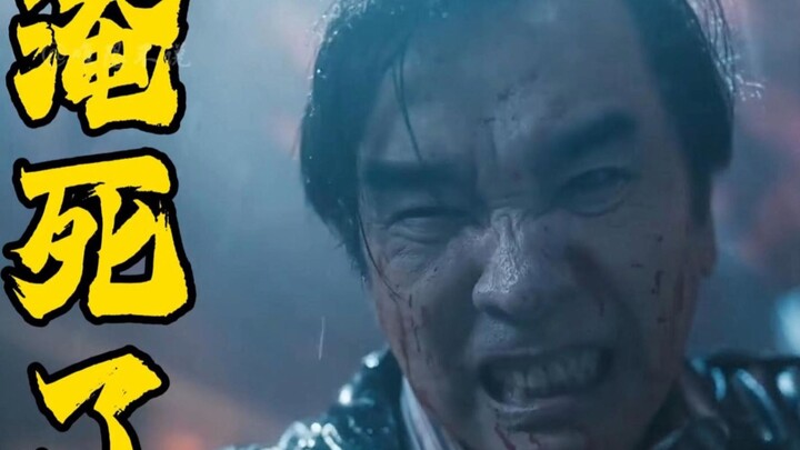 He slipped poison into his daughter’s wedding feast—and watched, right before his eyes, as every gue