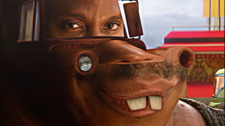 أخيرًا لديّ الدليل…