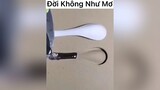 Tổ g hợp clip đời không như mơ😆#2