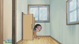 Doraemon episode 323