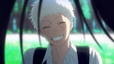 Hikaru ga Shinda Natsu Episode 2