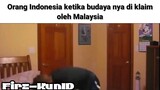Slender Indonesia Meme 🗿