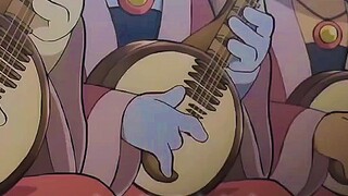 京剧猫