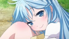 Denpa Onna to Seishun Otoko EP 06 Sub Indo