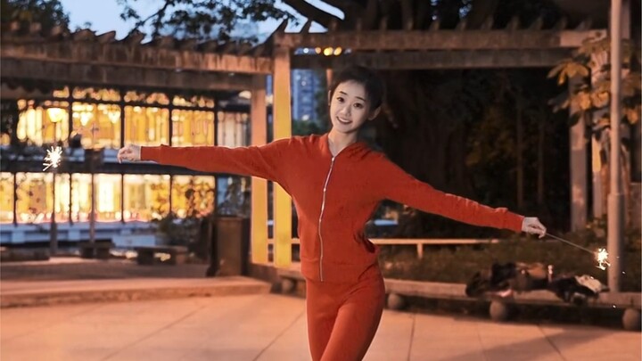 Có thể nói là cực kỳ mượt mà.