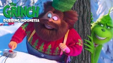 [DUB INDO] Bang Brewok Si Paling Iya || THE GRINCH
