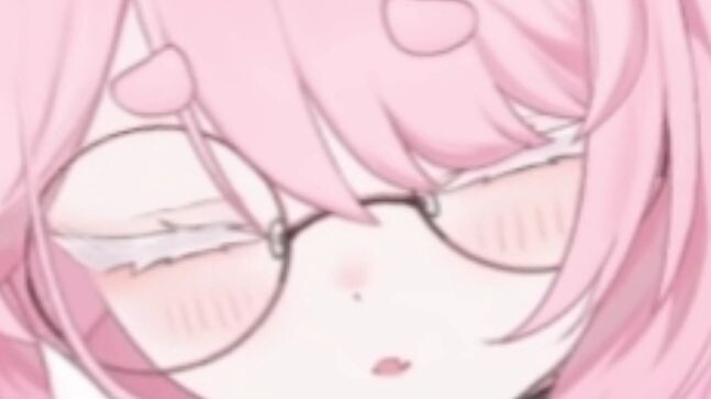 Ồn quá đến mức choáng luôn 😡