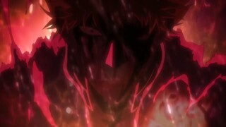 Ichigo vs Yhwach !! Siapakah Pemenangnya !!