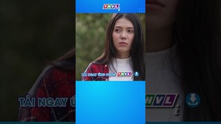 Hé lộ tập 33 - Sếp Quốc phát hiện đường dây...''mai thúy'' | TÌNH YÊU DỐI LỪA #Shorts