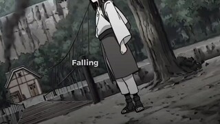 jika ada yg lebih setia dari hinata mungkin itu tenten:(