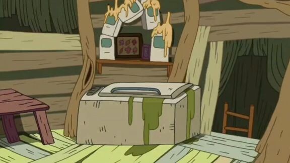 Adventure time (Funny moments) 😂😂😂😂