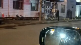 ماذا عن إرسال البرقية؟