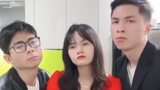 Hoàng Hôn Và Gia Đình Hài Hước _ Tổng Hợp Siêu Hài P2- Hài Ngắn Siêu Tếu