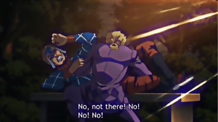 HOT YAOI MOMENT🥵🥵🔥🔥