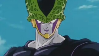 Saving Flow: Cell is dead
