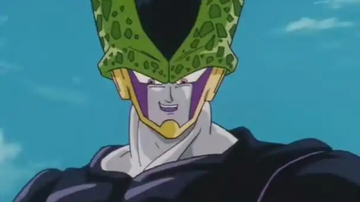 Saving Flow: Cell is dead