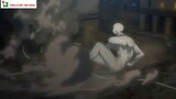 Dũng sĩ diệt mồi Owen - Review - Mikasa Kết Liễu Eren - AOT Dần Đến Hồi Kết p2 #anime #schooltime
