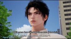 Urban Ancient Imortal Doctor Eps 68 Sub Indo