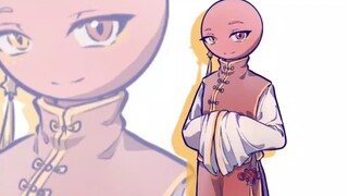 【الدول الخمس دائمة العضوية في الأمم المتحدة/بولاندرا】 تعالوا شوفوا الدول الخمس دائمة العضوية في الأم