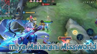 miya bantai2 MLBB