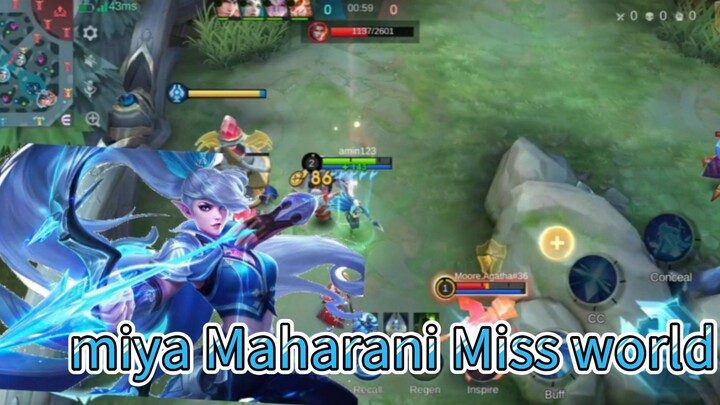 miya bantai2 MLBB