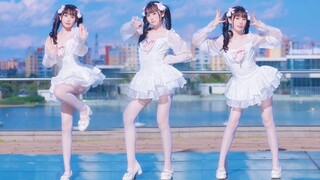 纯 白 告 急~💗！(´,,•ω•,,)♡【生日作】