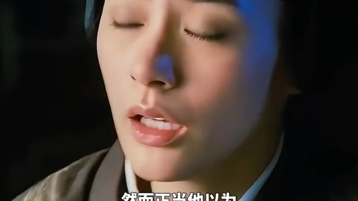 Mới ra rạp thì bị chê là phim dở, giờ xem lại thì cười từ đầu đến cuối luôn đấy!