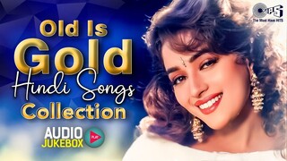Old Is Gold Hindi Songs Collections _ 90s Hits Hindi Songs _ Hindi Gana _ Romant