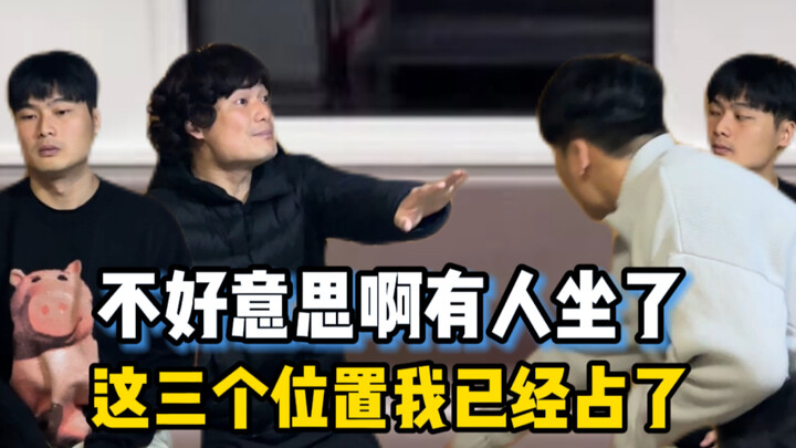 สุขภาพร่างกายของคุณแม่ชาวกว่างตงช่าง “ปรับตัวได้ตามสถานการณ์” ซะจริงๆ!