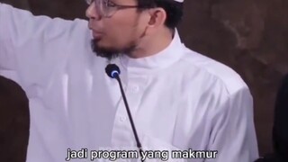 Subhanallahi wabihamdihi Subhanallahil adzim, Assalamualaikum warahmatullahi wabarakatuh