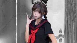 黑 化