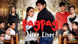 Pagpag (2013)