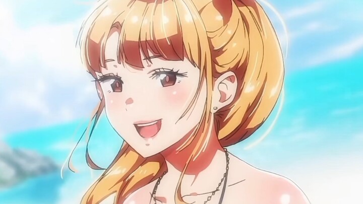 “Bad Stepmom” may be an old anime, but it’s still awesome!