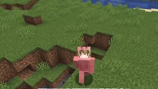 Game|We Might Not Be Able to Play "Minecraft" in the Future?