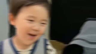 薯条和豆瓣酱