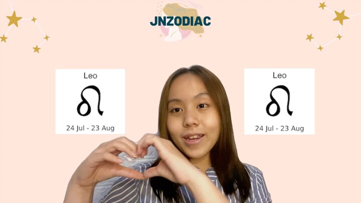 5 Zodiak paling romantis 🫶🏻